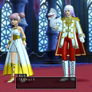 ドラクエ DQX【ジア・クトXX】分布MAP、ステータス宝珠など_dq10as.net