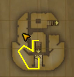3階